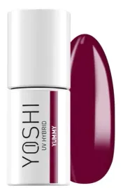 yoshi-lakier-hybrydowy-uv-hybrid-yummy-6-ml-407