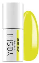 yoshi-lakier-hybrydowy-uv-hybrid-lemon-sorbet-6-ml-822