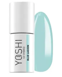 yoshi-lakier-hybrydowy-uv-hybrid-blue-lagoon-6-ml-824