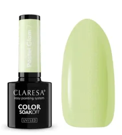 claresa-lakier-hybrydowy-pastel-glam-7-5g