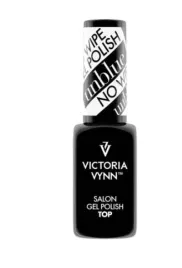 victoria-vynn-gel-polish-top-no-wipe-unblue-8ml