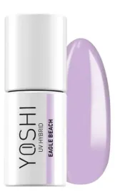 yoshi-lakier-hybrydowy-eagle-beach-uv-6-ml-116