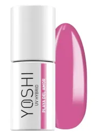 yoshi-lakier-hybrydowy-playa-del-amor-uv-6-ml-113
