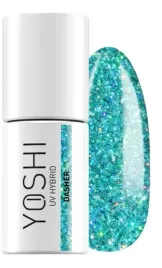 yoshi-lakier-hybrydowy-dasher-uv-6-ml-411