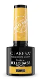 claresa-rainbow-jello-base-yellow-5g