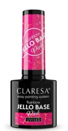 claresa-rainbow-jello-base-pink-5g