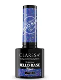claresa-rainbow-jello-base-blue-5g