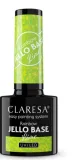 claresa-rainbow-jello-base-lime-5g
