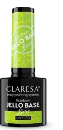 claresa-rainbow-jello-base-lime-5g