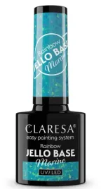 claresa-rainbow-jello-base-marine-5g