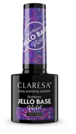 claresa-rainbow-jello-base-violet-5g