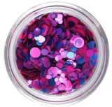 claresa-pylek-confetti-6-pink