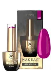 makear-lakier-hybrydowy-neon-n32-8ml