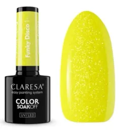 claresa-lakier-hybrydowy-funky-disco-1-yellow-groove-5g