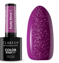 claresa-lakier-hybrydowy-funky-disco-5-violet-vinyl-5g