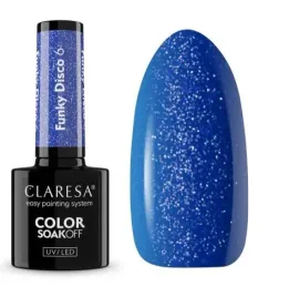 claresa-lakier-hybrydowy-funky-disco-6-blue-beat-5g