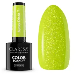 claresa-lakier-hybrydowy-funky-disco-7-lime-light-5g