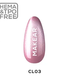 makear-lakier-hybrydowy-vegas-casino-cl03-8-ml