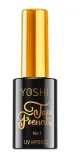yoshi-top-french-no1-10ml