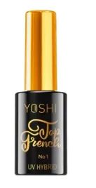 yoshi-top-french-no1-10ml