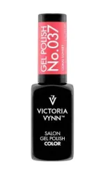 victoria-vynn-lakier-hybrydowy-coral-sunset-037-8-ml