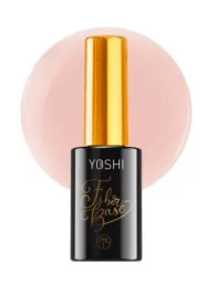 yoshi-fiber-base-uv-hybrid-no1-10-ml