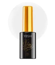 yoshi-fiber-base-uv-hybrid-no2-10-ml