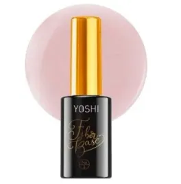 yoshi-fiber-base-uv-hybrid-no3-10-ml