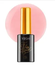 yoshi-fiber-base-uv-hybrid-no4-10-ml
