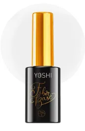 yoshi-fiber-base-uv-hybrid-no5-10-ml