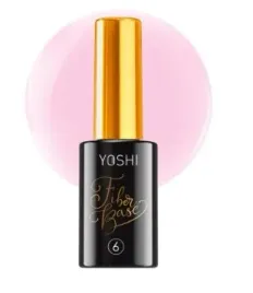 yoshi-fiber-base-uv-hybrid-no6-10-ml