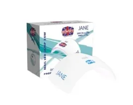 ronney-jane-profesjonalna-lampa-do-paznocki-led-24w