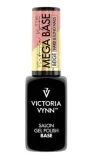 victoria-vynn-mega-base-beige-8-ml