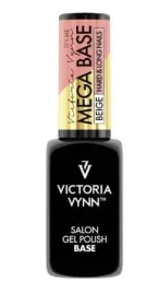 victoria-vynn-mega-base-beige-8-ml