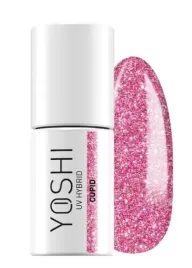 yoshi-lakier-hybrydowy-uv-cupid-6-ml-412