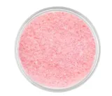 claresa-pylek-quartz-8-light-pink