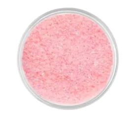 claresa-pylek-quartz-8-light-pink