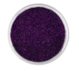 claresa-pylek-quartz-11-purple