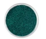claresa-pylek-quartz-12-green