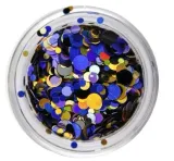 claresa-pylek-confetti-3-blue