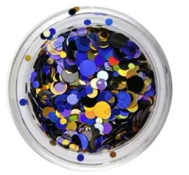 claresa-pylek-confetti-3-blue