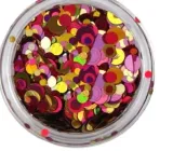 claresa-pylek-confetti-4-red