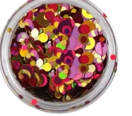 claresa-pylek-confetti-4-red