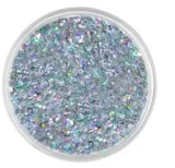 claresa-pylek-quartz-1-silver