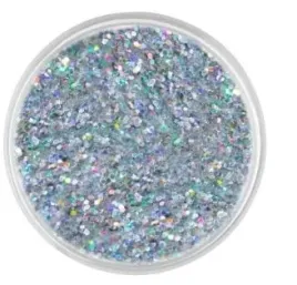 claresa-pylek-quartz-1-silver