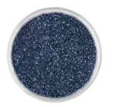 claresa-pylek-quartz-7-light-blue