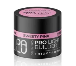 palu-zel-budujacy-pro-light-builder-tixotropic-sweety-pink-45g