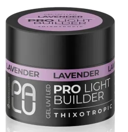 palu-zel-budujacy-pro-light-builder-tixotropic-lavender-45g