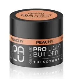 palu-zel-budujacy-pro-light-builder-tixotropic-peachy-45g