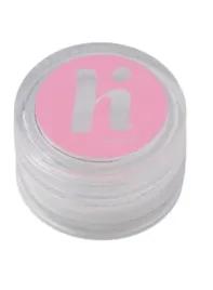 hi-hybrid-pylek-511-glam-silver-dust